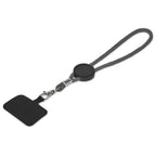 GV-AL-166-B-GY-01-NO-LOGO