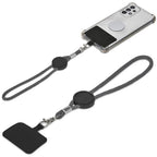 GV-AL-166-B-NO-LOGO