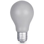 GV-AL-170-B-GY-02-NO-LOGO