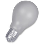 GV-AL-170-B-GY-NO-LOGO
