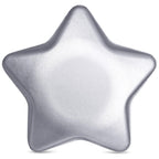 GV-AL-171-B-S-02-NO-LOGO