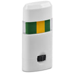 GV-AL-173-B-GG-02-NO-LOGO