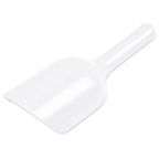 GV-AL-175-B-SW-02-NO-LOGO