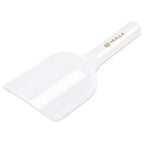 GV-AL-175-B-SW-02