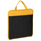GV-AL-179-B-BLY-02-NO-LOGO