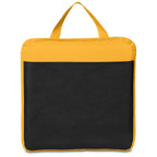 GV-AL-179-B-BLY-NO-LOGO