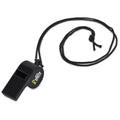 GV-AL-181-B-BL