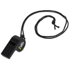 GV-AL-181-B-BL