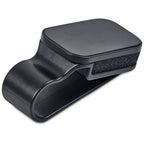 GV-AL-182-B-01-NO-LOGO