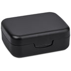 GV-AL-183-B-01-NO-LOGO