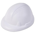 GV-AL-187-B-SW-NO-LOGO