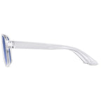 Altitude Movara Sunglasses