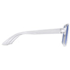 Altitude Movara Sunglasses
