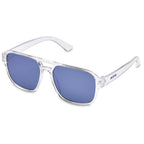 Altitude Movara Sunglasses