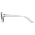 Altitude Movara Sunglasses