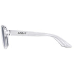 Altitude Movara Sunglasses