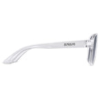 Altitude Movara Sunglasses