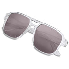 Altitude Movara Sunglasses