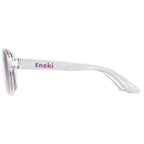 Altitude Movara Sunglasses