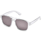 Altitude Movara Sunglasses