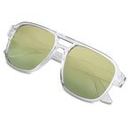 Altitude Movara Sunglasses