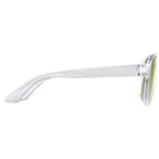 Altitude Movara Sunglasses