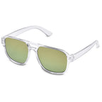 Altitude Movara Sunglasses