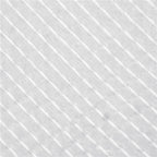 HC-HP-10-G_RECYCLED-11