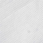 HC-HP-10-G_RECYCLED-12