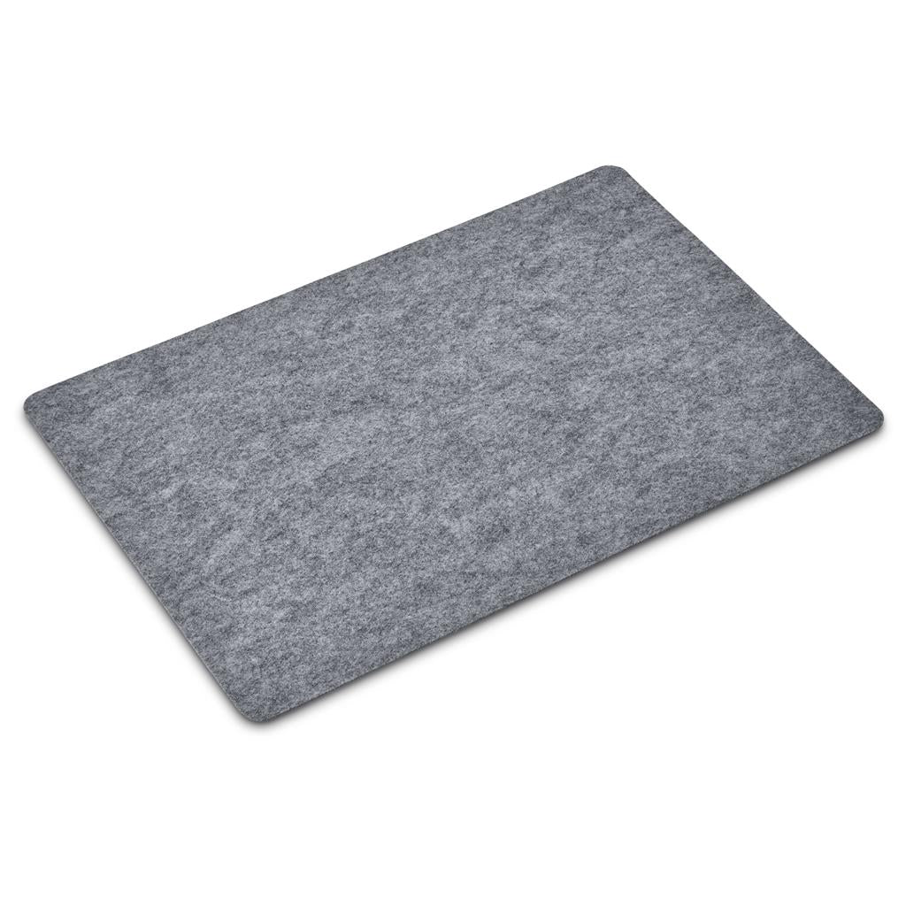 HC-HP-11-G-05