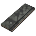 HL-AC-152-B-BL-01-NO-LOGO