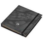 HL-AC-161-B_BOX