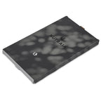 HL-AC-162-B-C_BOX