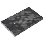 HL-AC-162-B_BOX-NO-LOGO