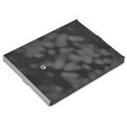 HL-AC-164-B_BOX-NO-LOGO