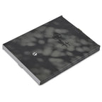 HL-AC-164-B_BOX