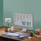 HL-AM-144-B-LIFESTYLE-02