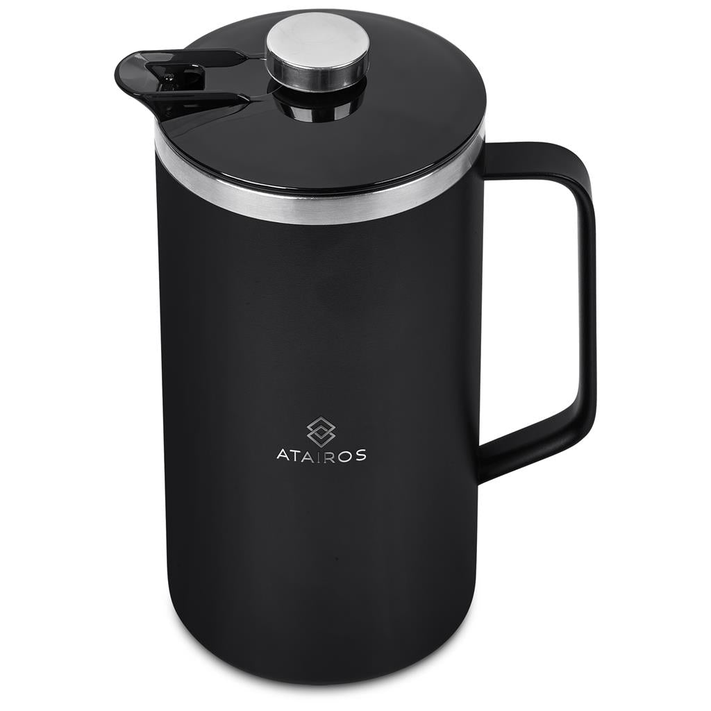 HL-AV-149-B-BL-02