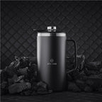 HL-AV-149-B_LIFESTYLE