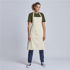 HL-OK-119-B-NT_MOFR-076-NO-LOGO
