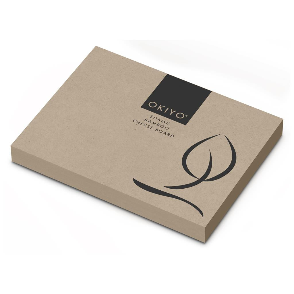 HL-OK-132-B_BOX