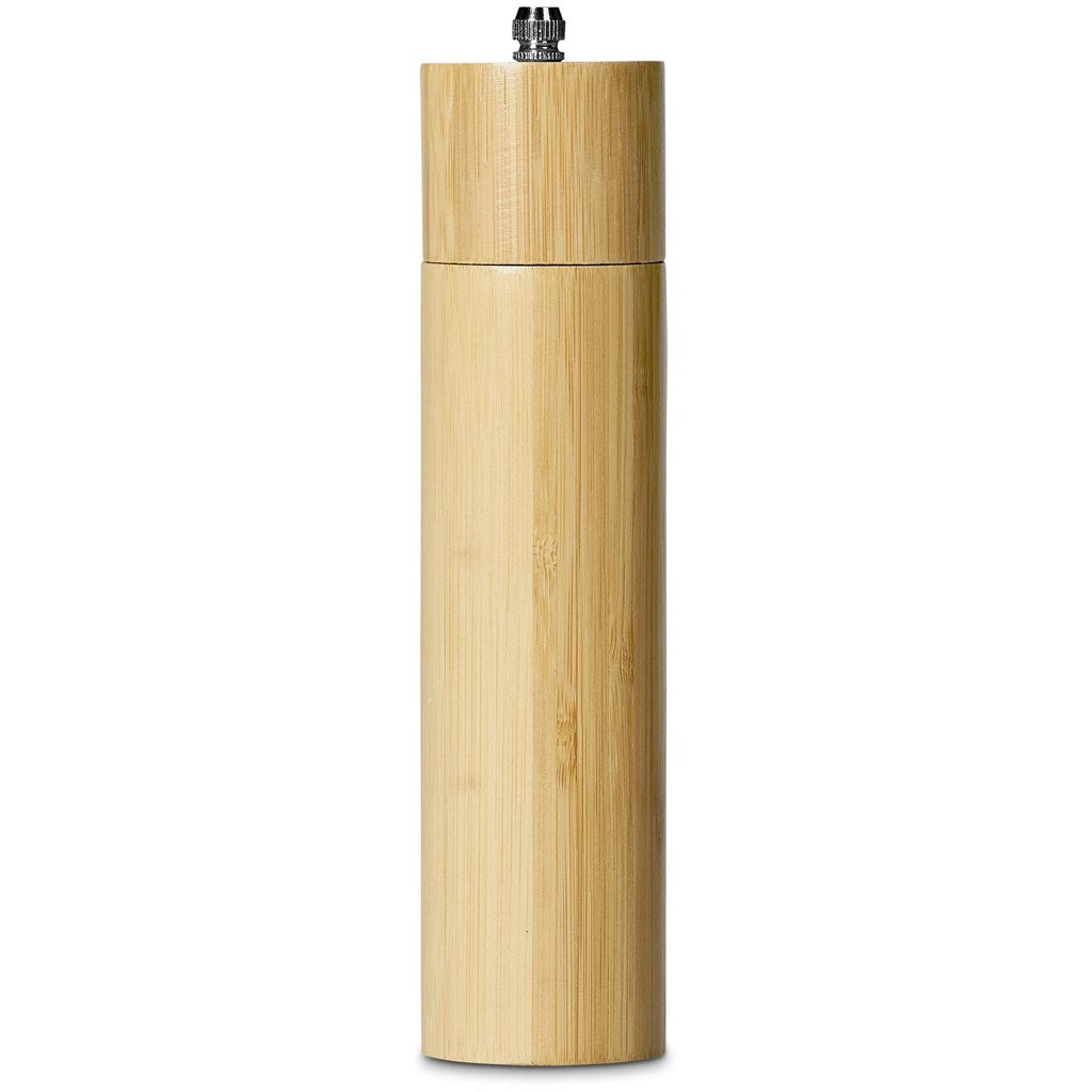 HL-OK-133-B-01-NO-LOGO