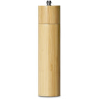 HL-OK-133-B-01-NO-LOGO