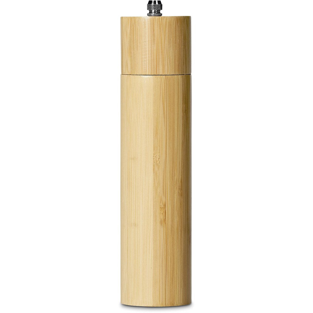 HL-OK-133-B-NO-LOGO