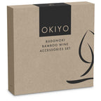 HL-OK-137-B_BOX