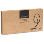 HL-OK-138-B-BOX