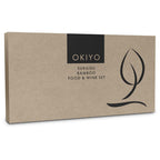HL-OK-138-B_BOX-STRAIGHT