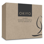 HL-OK-141-B_BOX-STRAIGHT