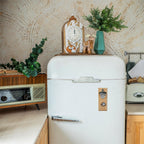 HL-OK-147-B-LIFESTYLE-01-OPTION-2-PRINT