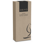 HL-OK-147-B_BOX